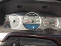 Photo 7 of 17 — 2007 Chevrolet Impala