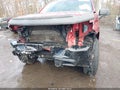 2021 Chevrolet Silverado 1500 — photo 6 of 11 | VIN 1GCPYCEF6MZ394403
