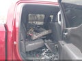 2021 Chevrolet Silverado 1500 — photo 8 of 11 | VIN 1GCPYCEF6MZ394403