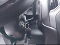 2021 Chevrolet Silverado 1500 — photo 11 of 11 | VIN 1GCPYCEF6MZ394403