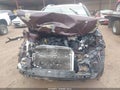 Photo 12 of 16 — 2012 Kia Sorento