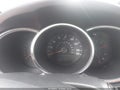 Photo 15 of 16 — 2012 Kia Sorento