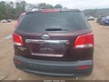 Photo 16 of 16 — 2012 Kia Sorento