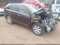 Photo 1 of 16 — 2012 Kia Sorento
