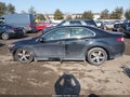 2012 Acura TSX — photo 15 of 22 | VIN JH4CU2F84CC003740