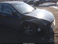 2012 Acura TSX — photo 19 of 22 | VIN JH4CU2F84CC003740