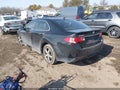 2012 Acura TSX — photo 3 of 22 | VIN JH4CU2F84CC003740