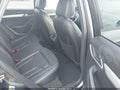 2018 Audi Q3 — photo 8 of 16 | VIN WA1ECCFS5JR027807