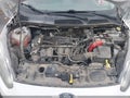 Photo 10 of 12 — 2019 Ford Fiesta