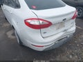 Photo 12 of 12 — 2019 Ford Fiesta