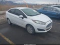 Photo 1 of 12 — 2019 Ford Fiesta