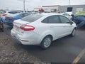 Photo 4 of 12 — 2019 Ford Fiesta