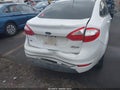Photo 6 of 12 — 2019 Ford Fiesta
