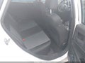 Photo 8 of 12 — 2019 Ford Fiesta