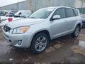 2010 Toyota RAV4 — photo 2 of 17 | VIN JTMRF4DV8A5034887