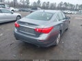 2017 Infiniti Q50 — photo 4 of 16 | VIN JN1CV7ARXHM682722