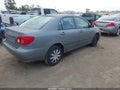 2006 Toyota Corolla — photo 4 of 11 | VIN 1NXBR32E36Z745864