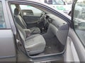 2006 Toyota Corolla — photo 5 of 11 | VIN 1NXBR32E36Z745864