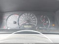 2006 Toyota Corolla — photo 7 of 11 | VIN 1NXBR32E36Z745864