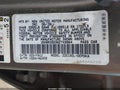 2006 Toyota Corolla — photo 9 of 11 | VIN 1NXBR32E36Z745864