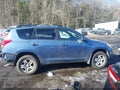 Photo 14 of 17 — 2006 Toyota RAV4