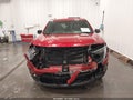Photo 12 of 17 — 2024 GMC Acadia
