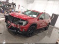 Photo 14 of 17 — 2024 GMC Acadia