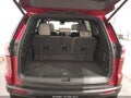 Photo 17 of 17 — 2024 GMC Acadia