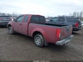 2010 Nissan Frontier — photo 3 of 12 | VIN 1N6BD0CT4AC446068