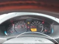 2010 Nissan Frontier — photo 7 of 12 | VIN 1N6BD0CT4AC446068