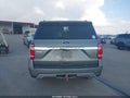 Photo 15 of 15 — 2019 Ford Expedition