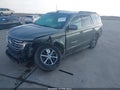 Photo 2 of 15 — 2019 Ford Expedition