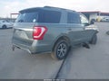 Photo 4 of 15 — 2019 Ford Expedition
