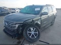 Photo 6 of 15 — 2019 Ford Expedition