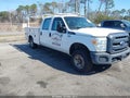 Photo 1 of 16 — 2015 Ford F-250