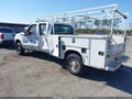 Photo 3 of 16 — 2015 Ford F-250