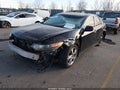 Photo 2 of 16 — 2012 Acura TSX