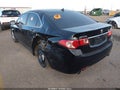 Photo 3 of 16 — 2012 Acura TSX