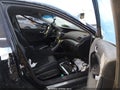 Photo 5 of 16 — 2012 Acura TSX