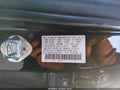 Photo 9 of 16 — 2012 Acura TSX