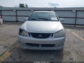 Photo 12 of 16 — 2006 Kia Spectra