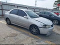 Photo 1 of 16 — 2006 Kia Spectra