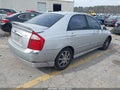 Photo 4 of 16 — 2006 Kia Spectra