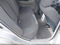 Photo 8 of 16 — 2006 Kia Spectra
