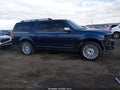 2016 Lincoln Navigator — photo 13 of 16 | VIN 5LMJJ3JT9GEL09631