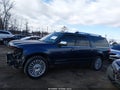 2016 Lincoln Navigator — photo 14 of 16 | VIN 5LMJJ3JT9GEL09631