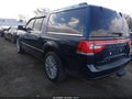 2016 Lincoln Navigator — photo 3 of 16 | VIN 5LMJJ3JT9GEL09631