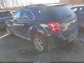 Photo 3 of 15 — 2017 Chevrolet Equinox