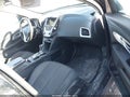 Photo 5 of 15 — 2017 Chevrolet Equinox