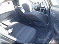 Photo 8 of 15 — 2017 Chevrolet Equinox